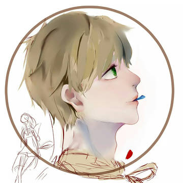 USUK(*/∇\*)