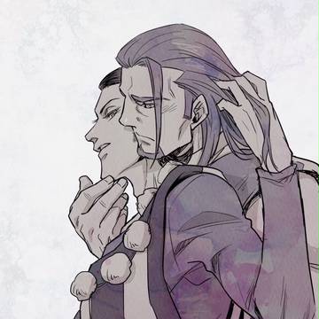 グレシルまとめ