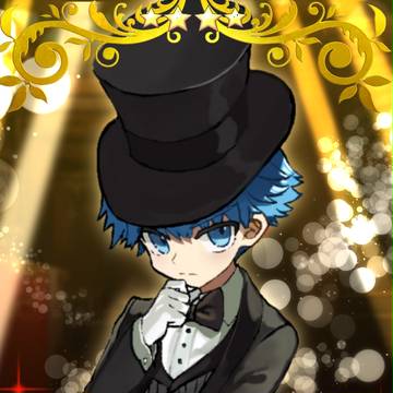 FGOログ