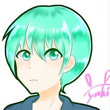 ミク
