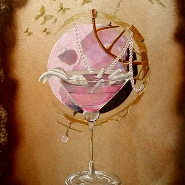 作品3