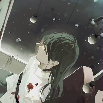 夢