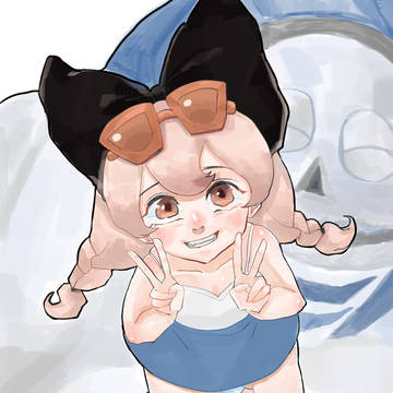 セブンナイツ