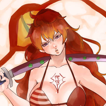 シュラ