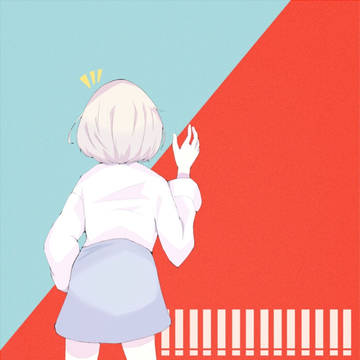 Yahho!