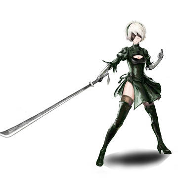 2b