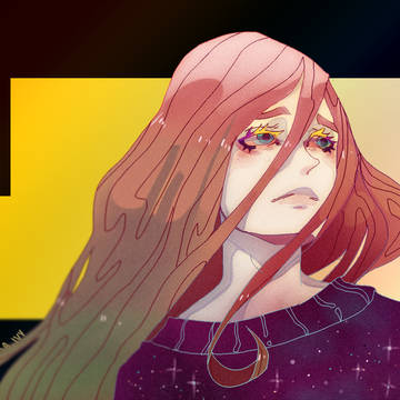 Omora