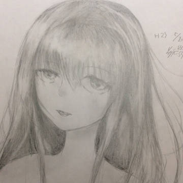 イラストまとめ