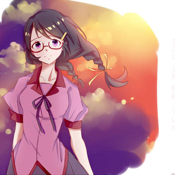 qwq