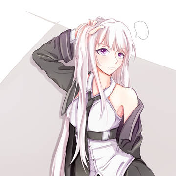 ❤