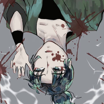 「忘れないで」