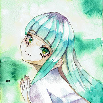のーん