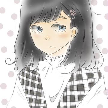 落書き