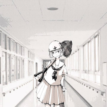 『タカラサガシ』
