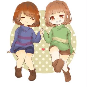 あんてまとめ2