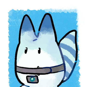 ◆