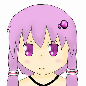 ゆかりさん