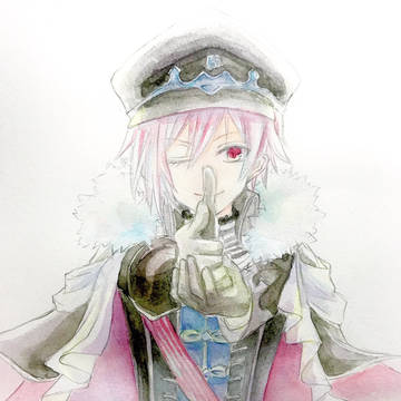 アイナナログ2