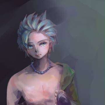 ドラクエらくがきまとめ
