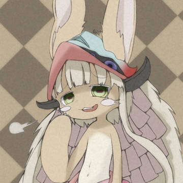 ナナチ