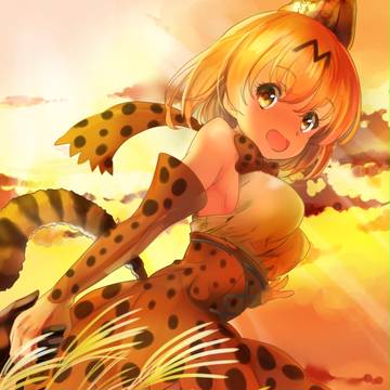 一緒にいこ!!