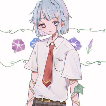 あんスタまとめ 2