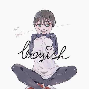 オリジナル まとめ