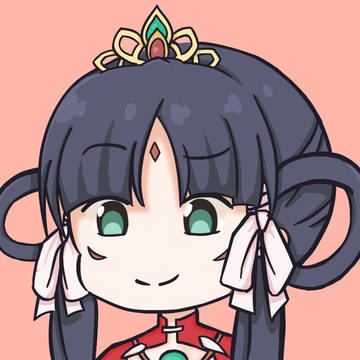 レイファ！