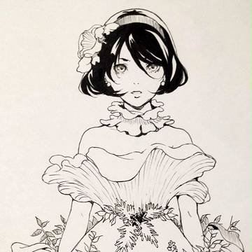 Inktober