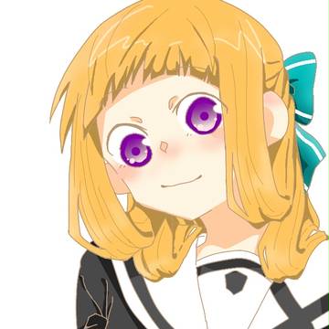 ゆゆゆ2期今晩放送開始。