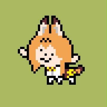 テミーバルさん