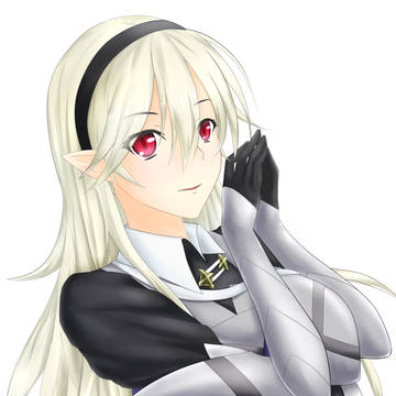 カムイ
