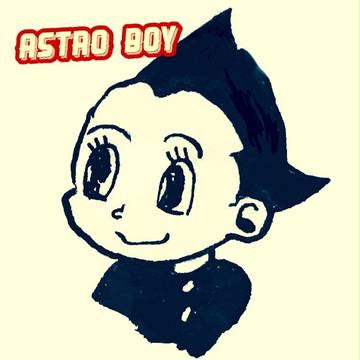 アトム