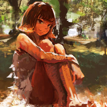 Twitterまとめ色あり