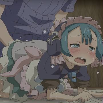 日課