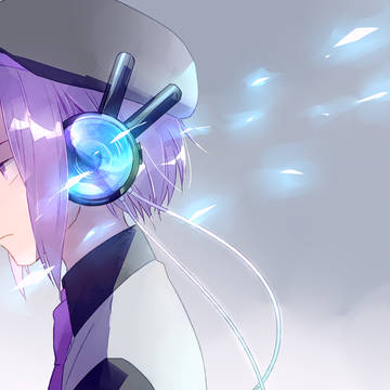 きらきら