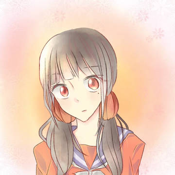 ハルマキ