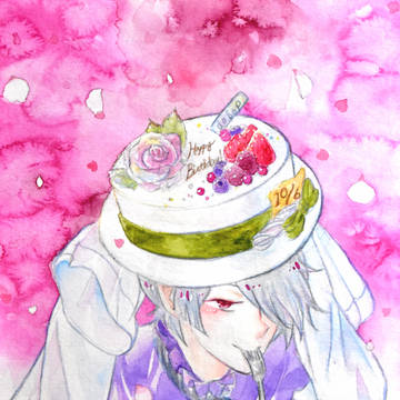ザークシーズ=ブレイク