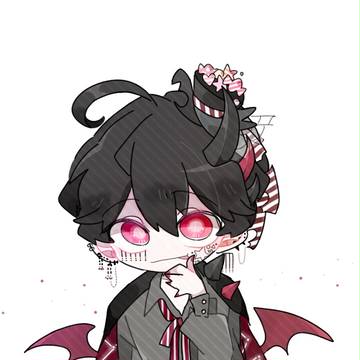 ★