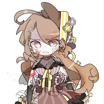 ☆