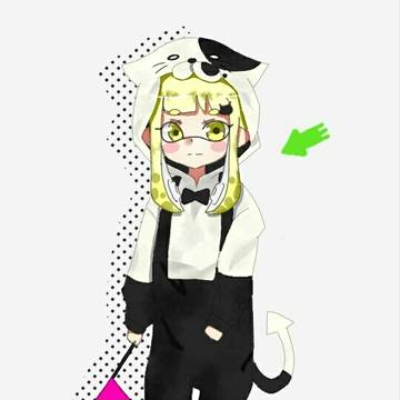 なりきりジャッジくん