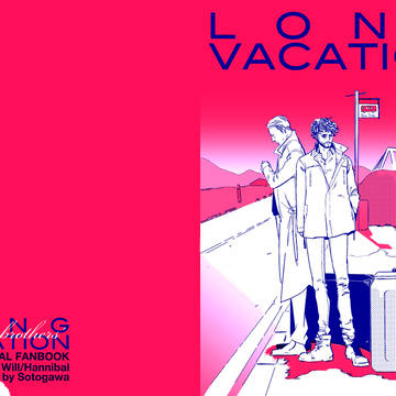 10/15 MP.s新刊｜MBLV