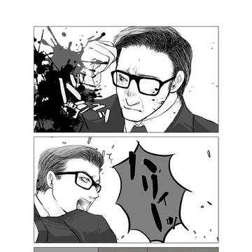 任務です。