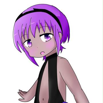 ハサン