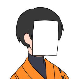 9月まとめ