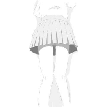 み…見え…