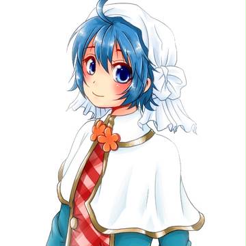 浅梨ちゃんかわいい