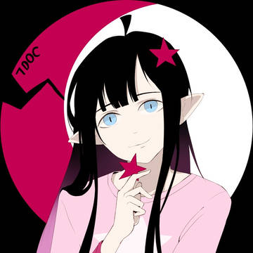 头像_(:з)∠)_
