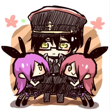 過去ログ