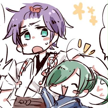 過去ログ